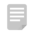 file-grey
